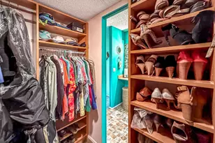 217 Lake Dora Dr, West Palm Beach, FL 33411 - Photo 23