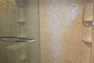 217 Lake Dora Dr, West Palm Beach, FL 33411 - Photo 21