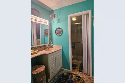 217 Lake Dora Drive, West Palm Beach, FL 33411 - Photo 15