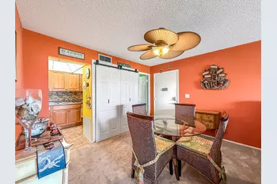 217 Lake Dora Drive, West Palm Beach, FL 33411 - Photo 11