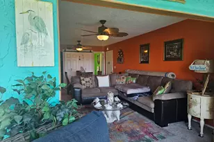 217 Lake Dora Dr, West Palm Beach, FL 33411 - Photo 5