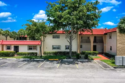 217 Lake Dora Drive, West Palm Beach, FL 33411 - Photo 25