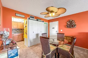 217 Lake Dora Dr, West Palm Beach, FL 33411 - Photo 11
