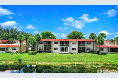 217 Lake Dora Drive, West Palm Beach, FL 33411 - Photo 3