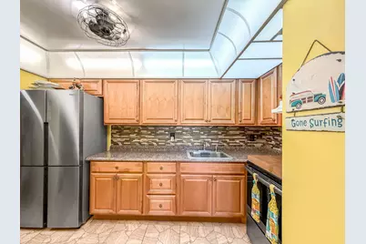 217 Lake Dora Drive, West Palm Beach, FL 33411 - Photo 11