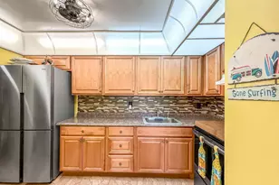217 Lake Dora Dr, West Palm Beach, FL 33411 - Photo 11