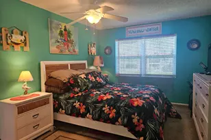 217 Lake Dora Dr, West Palm Beach, FL 33411 - Photo 13