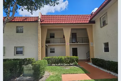 217 Lake Dora Drive, West Palm Beach, FL 33411 - Photo 25