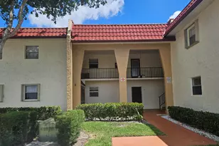 217 Lake Dora Dr, West Palm Beach, FL 33411 - Photo 25