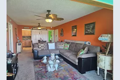 217 Lake Dora Drive, West Palm Beach, FL 33411 - Photo 7