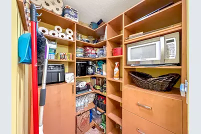 217 Lake Dora Drive, West Palm Beach, FL 33411 - Photo 15