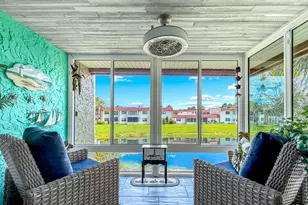 217 Lake Dora Dr, West Palm Beach, FL 33411 - Photo 1