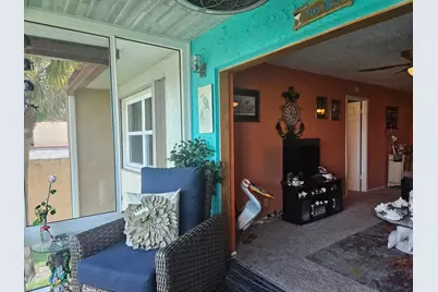 217 Lake Dora Drive #217, West Palm Beach, FL 33411 - Photo 23