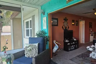 217 Lake Dora Dr, West Palm Beach, FL 33411 - Photo 23