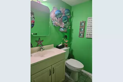 217 Lake Dora Drive #217, West Palm Beach, FL 33411 - Photo 21