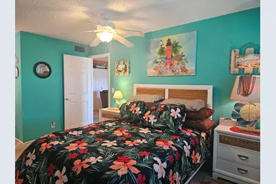 217 Lake Dora Drive #217, West Palm Beach, FL 33411 - Photo 15