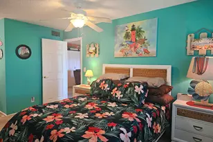 217 Lake Dora Dr, West Palm Beach, FL 33411 - Photo 15