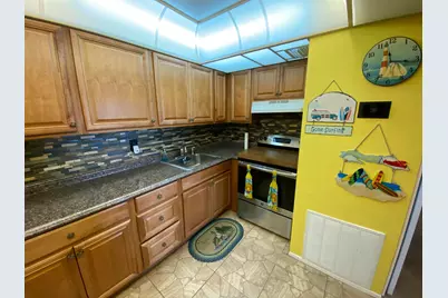 217 Lake Dora Drive #217, West Palm Beach, FL 33411 - Photo 9