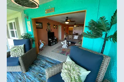 217 Lake Dora Drive #217, West Palm Beach, FL 33411 - Photo 3