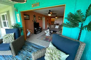 217 Lake Dora Dr, West Palm Beach, FL 33411 - Photo 3