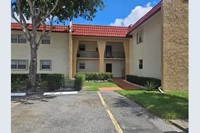 217 Lake Dora Drive #217, West Palm Beach, FL 33411 - Photo 25