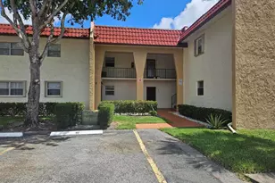 217 Lake Dora Dr, West Palm Beach, FL 33411 - Photo 25