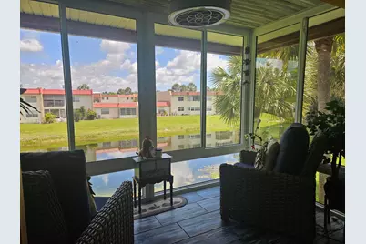 217 Lake Dora Drive, West Palm Beach, FL 33411 - Photo 21