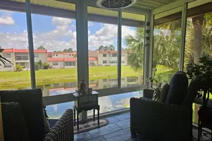 217 Lake Dora Dr, West Palm Beach, FL 33411 - Photo 21