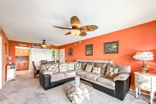 217 Lake Dora Dr, West Palm Beach, FL 33411 - Photo 9