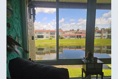 217 Lake Dora Drive, West Palm Beach, FL 33411 - Photo 23