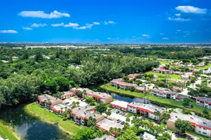 217 Lake Dora Dr, West Palm Beach, FL 33411 - Photo 31