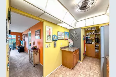 217 Lake Dora Drive, West Palm Beach, FL 33411 - Photo 13