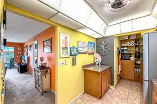 217 Lake Dora Dr, West Palm Beach, FL 33411 - Photo 13