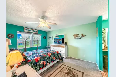 217 Lake Dora Drive, West Palm Beach, FL 33411 - Photo 15