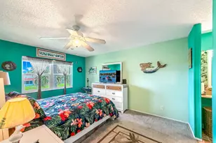 217 Lake Dora Dr, West Palm Beach, FL 33411 - Photo 15