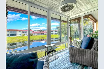 217 Lake Dora Drive, West Palm Beach, FL 33411 - Photo 5