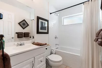 4010 W Sailboat Drive, Cooper City, FL 33026 - Photo 23