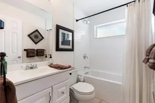 4010 W Sailboat Dr, Cooper City, FL 33026 - Photo 23