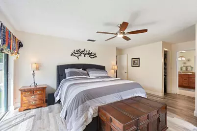 4010 W Sailboat Drive, Cooper City, FL 33026 - Photo 17