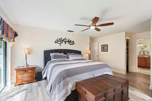 4010 W Sailboat Dr, Cooper City, FL 33026 - Photo 17