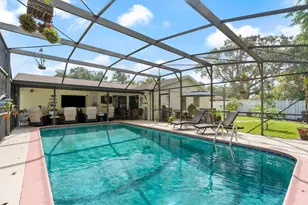 4010 W Sailboat Dr, Cooper City, FL 33026 - Photo 11