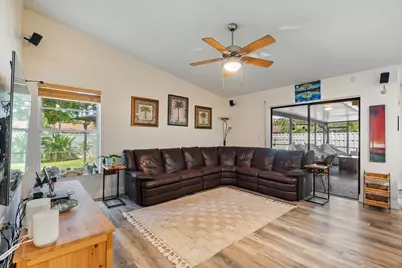 4010 W Sailboat Drive, Cooper City, FL 33026 - Photo 39