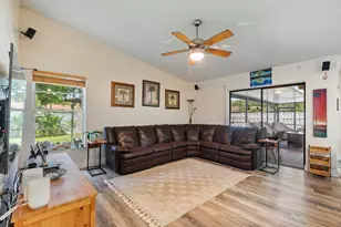 4010 W Sailboat Dr, Cooper City, FL 33026 - Photo 39