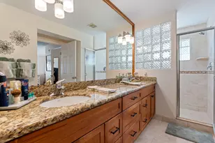 4010 W Sailboat Dr, Cooper City, FL 33026 - Photo 19