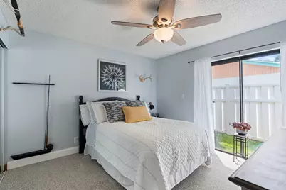 4010 W Sailboat Drive, Cooper City, FL 33026 - Photo 21