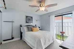 4010 W Sailboat Dr, Cooper City, FL 33026 - Photo 21