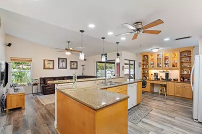 4010 W Sailboat Drive, Cooper City, FL 33026 - Photo 35