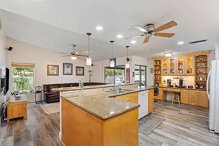 4010 W Sailboat Dr, Cooper City, FL 33026 - Photo 35