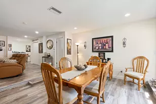 4010 W Sailboat Dr, Cooper City, FL 33026 - Photo 33