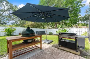 4010 W Sailboat Dr, Cooper City, FL 33026 - Photo 7